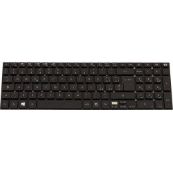 Keyboard (ITALIAN)