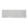 Keyboard (GREEK)