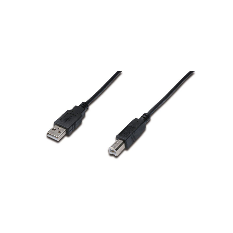 USB 2.0 connection cable,