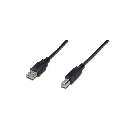 USB 2.0 connection cable,