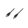 USB 2.0 connection cable,