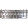 Keyboard (SWISS)