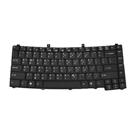 Keyboard (ARABIC)