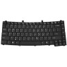 Keyboard (ARABIC)