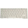 Keyboard (CZECH)