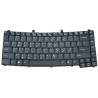 Keyboard (POLISH)