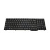 Keyboard (TURKISH)