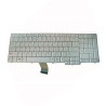Keyboard (CZECH)