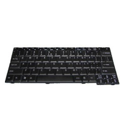 Keyboard (TURKISH)