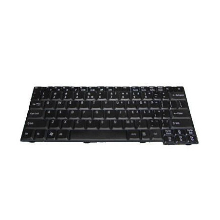 Keyboard (TURKISH)
