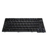 Keyboard (TURKISH)