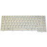 Keyboard (HUNGARIAN)