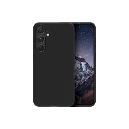 Costa Rica Galaxy S24+Night BLK