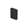 re-charge Power Bank 5K BLK