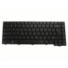 Keyboard (HUNGARIAN)