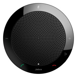 SPEAK 410 MS
