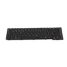 Keyboard (SWEDISH)