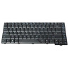 Keyboard (GREEK)
