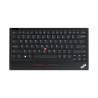ThinkPad TrackPoint Keyboard