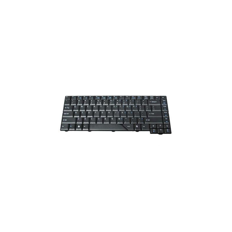 Keyboard (ARABIC)