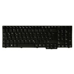Keyboard (ARABIC)