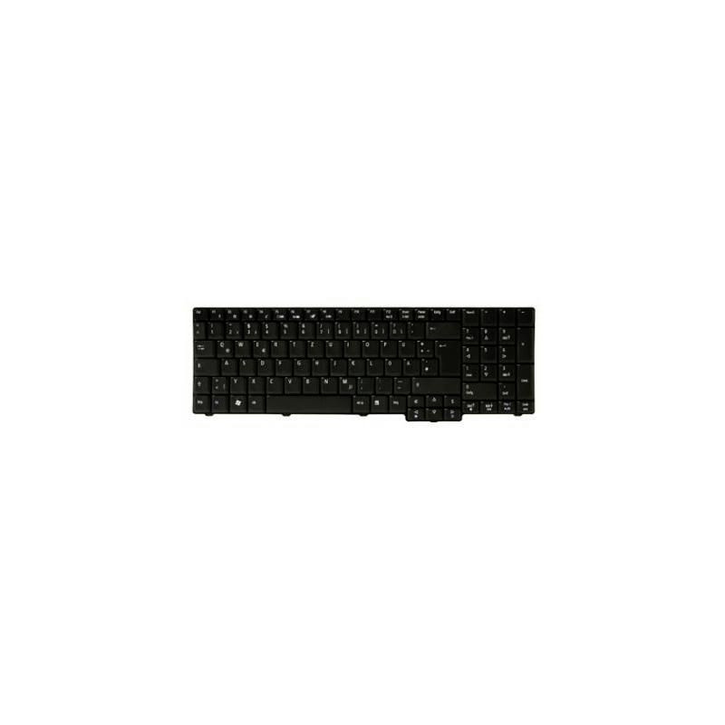Keyboard (ARABIC)