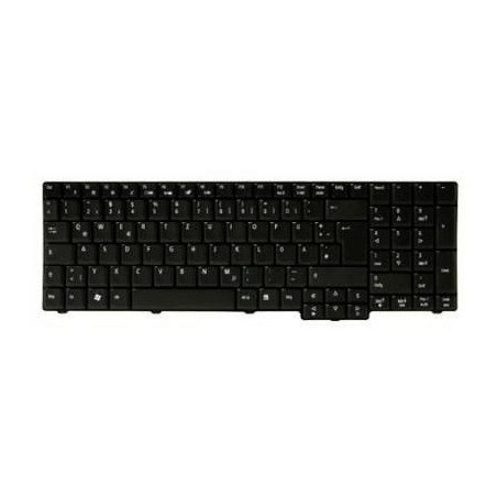 Keyboard (ARABIC)
