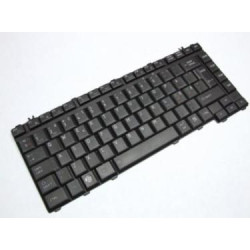 Keyboard (TURKISH)