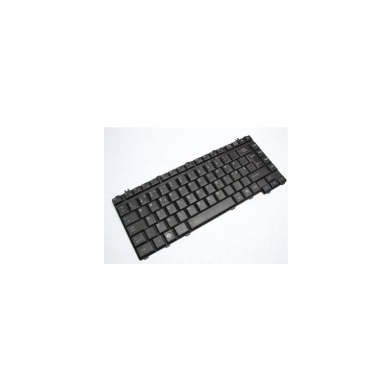 Keyboard (TURKISH)