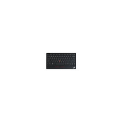 ThinkPad TrackPoint Keyboard