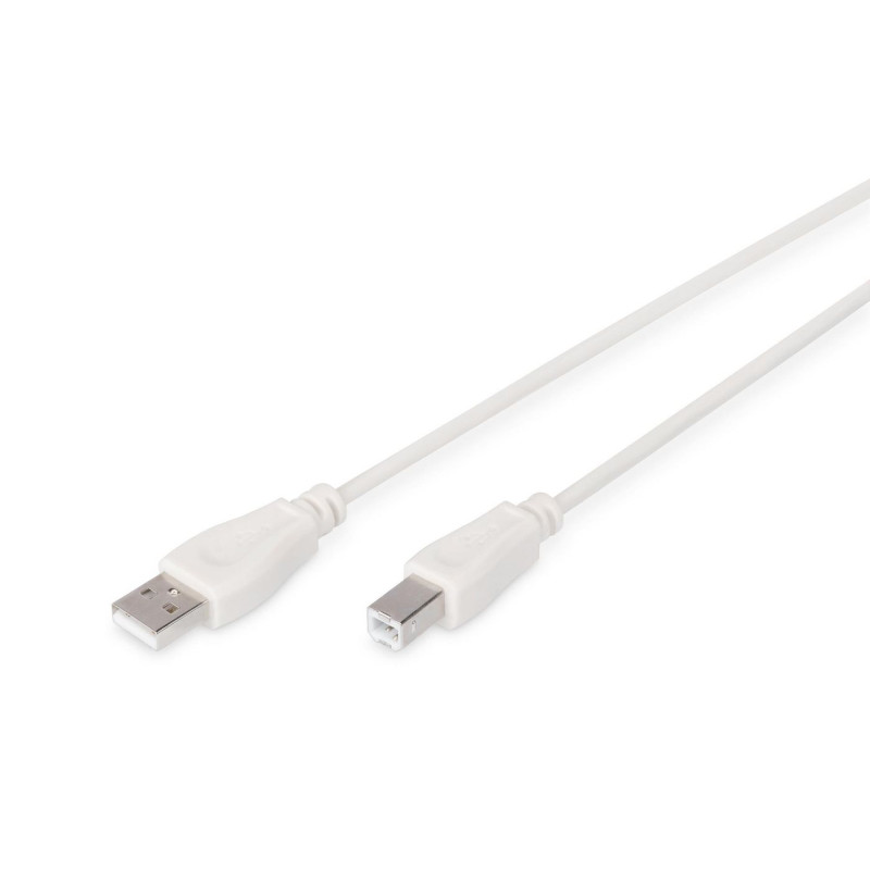 USB 2.0 connection cable,