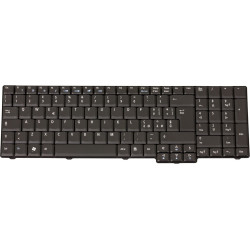 Keyboard (ITALIAN)