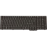 Keyboard (ITALIAN)