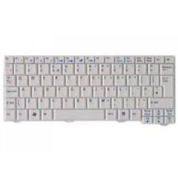 Keyboard (CROATIAN)