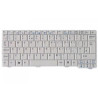 Keyboard (CROATIAN)