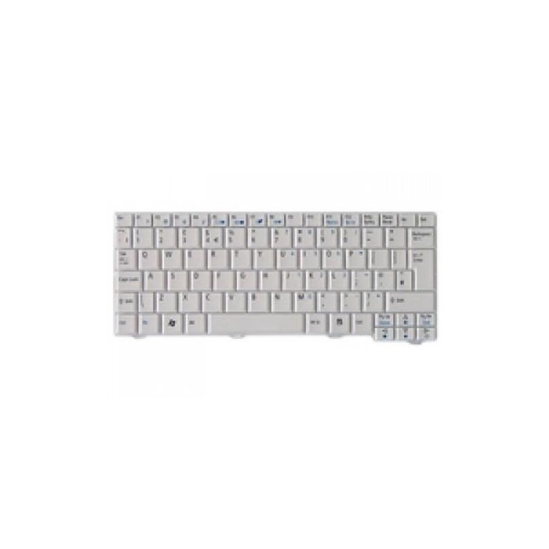 Keyboard (PORTUGUESE)