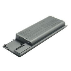 Battery ADDL,4C,LITH,SONY