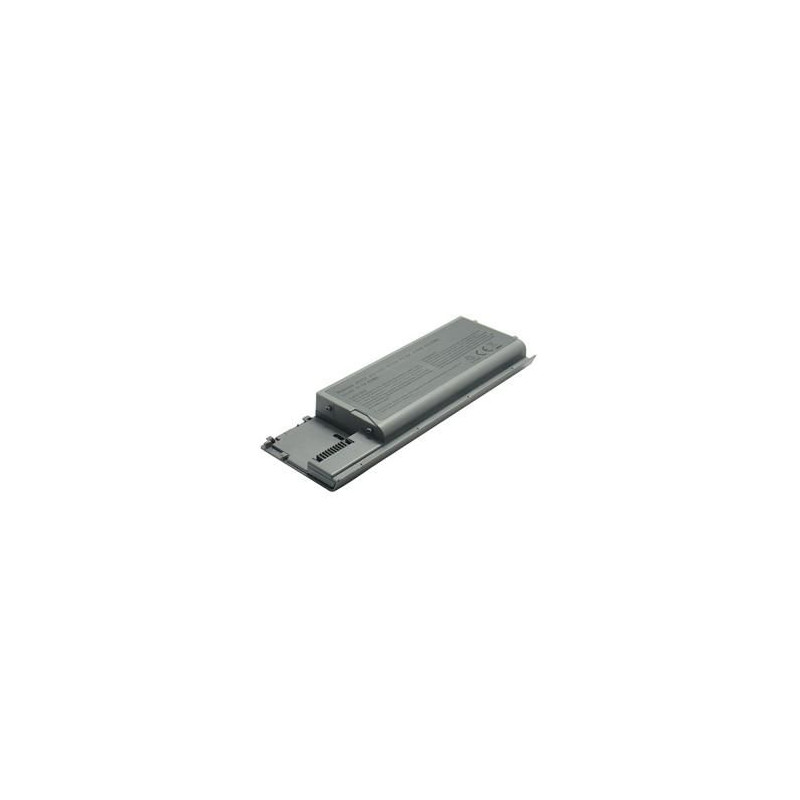 Battery ADDL,4C,LITH,SONY