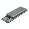 Battery ADDL,4C,LITH,SONY