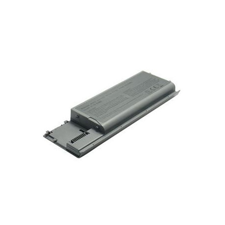 Battery PRI,4C,LITH,SIMPLO