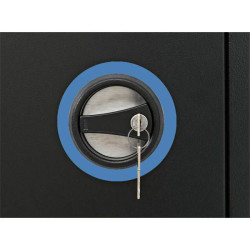Cbl Host-Bp 700