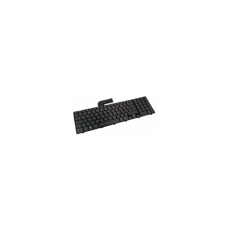 Keyboard (ITALIAN)