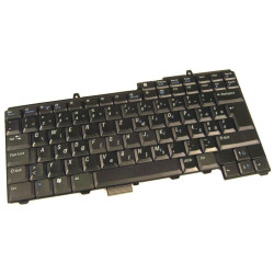 Keyboard (POLISH)