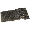 Keyboard (POLISH)