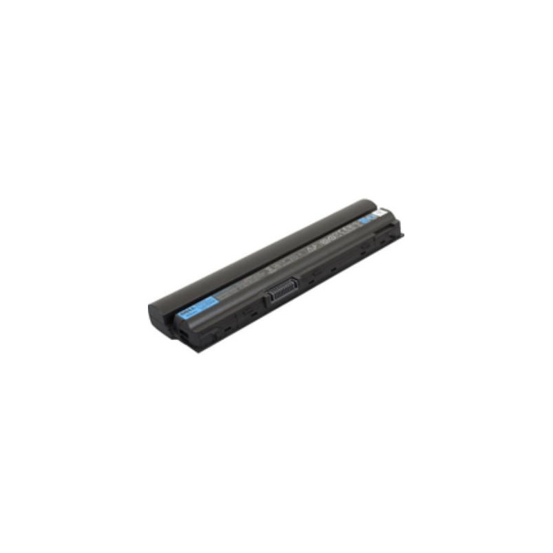 Battery, 65WHR, 6 Cell,