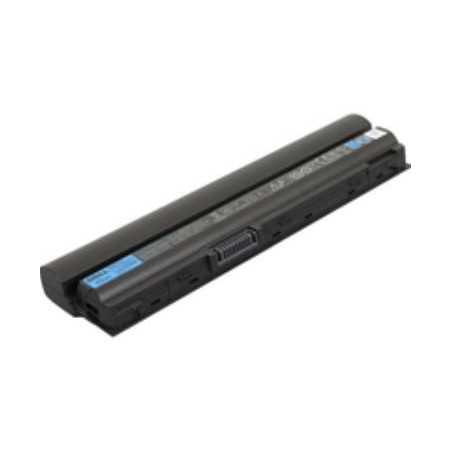 Battery, 65WHR, 6 Cell,