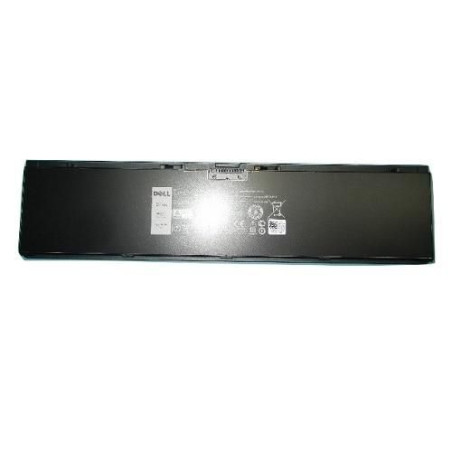 4-Cell 54WHr Battery E7450 | APLIUM