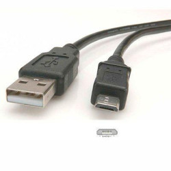 USB 2.0 connection cable,