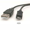 USB 2.0 connection cable,