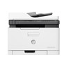 HP Color Laser MFP 179fnw
